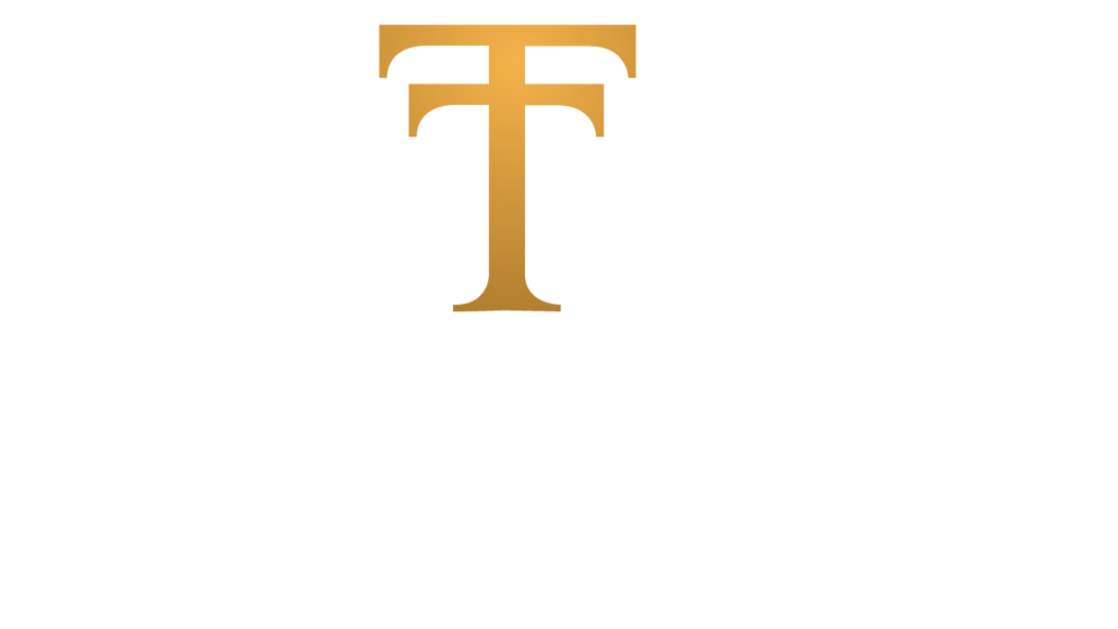 TACTIQAL_TRUVISORY-Logo_Final-02